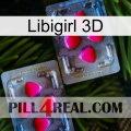 Libigirl 3D 15